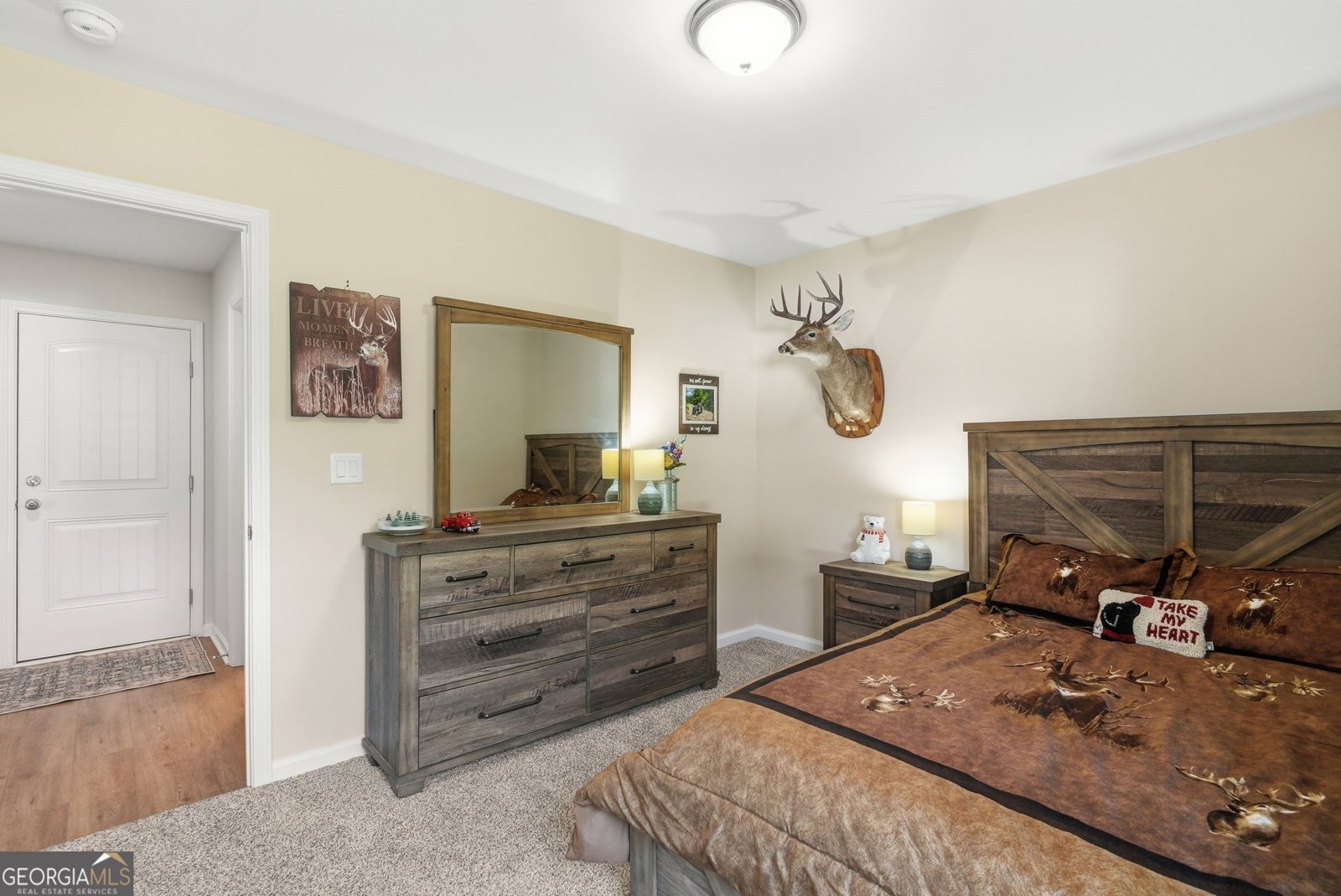 11020 Woodland Trail Brunswick - Photo 17