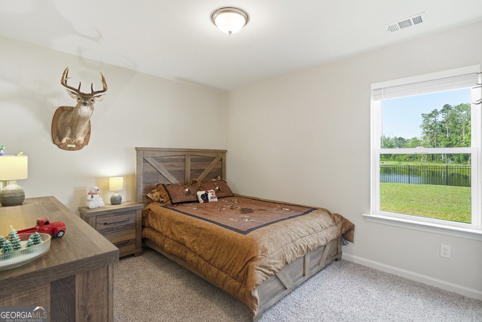 11020 Woodland Trail Brunswick - Photo 18