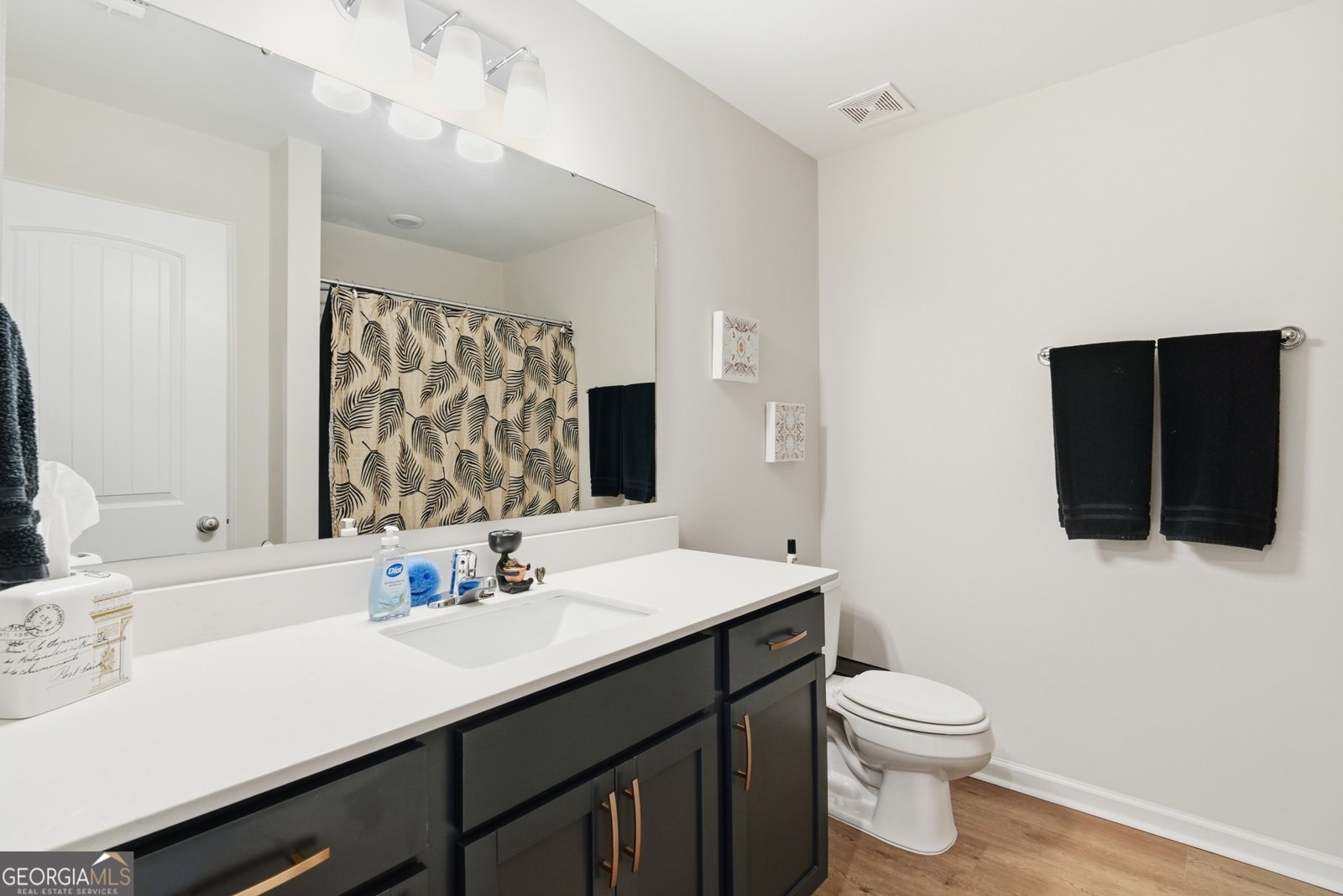 11020 Woodland Trail Brunswick - Photo 19