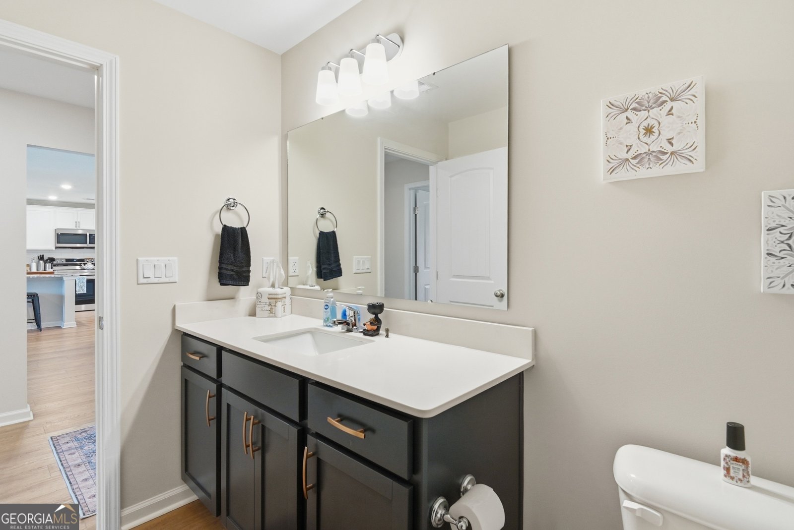 11020 Woodland Trail Brunswick - Photo 20