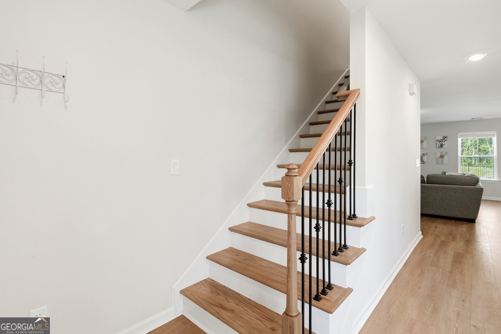 11020 Woodland Trail Brunswick - Photo 21