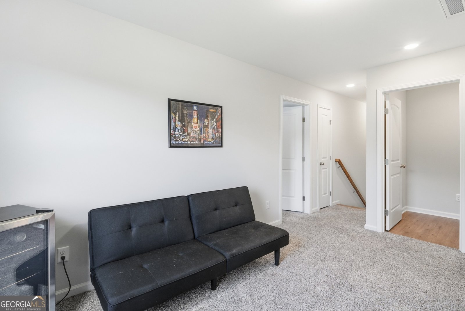 11020 Woodland Trail Brunswick - Photo 22