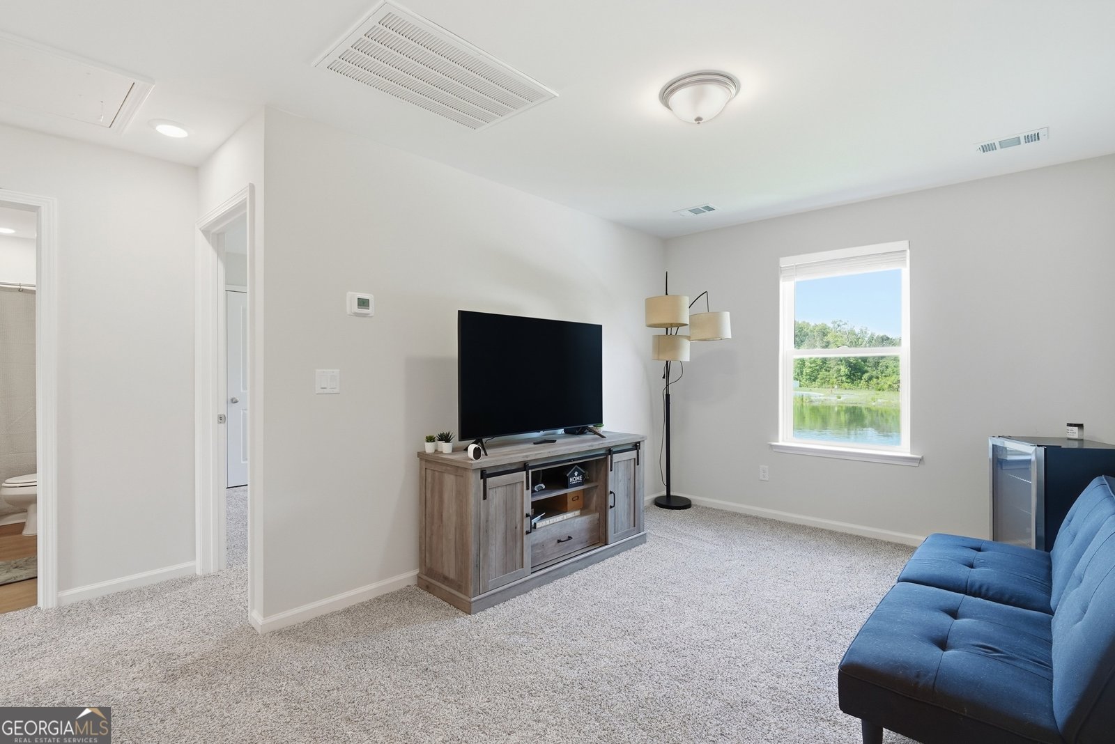 11020 Woodland Trail Brunswick - Photo 23