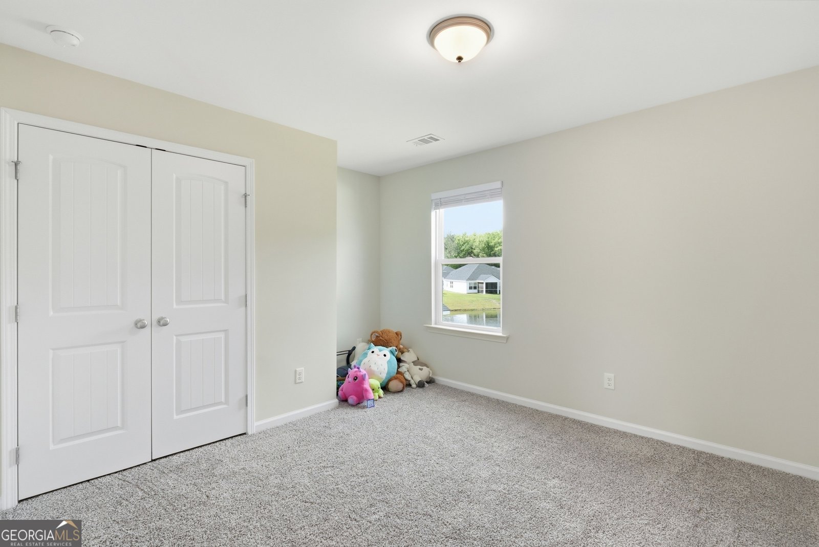 11020 Woodland Trail Brunswick - Photo 24