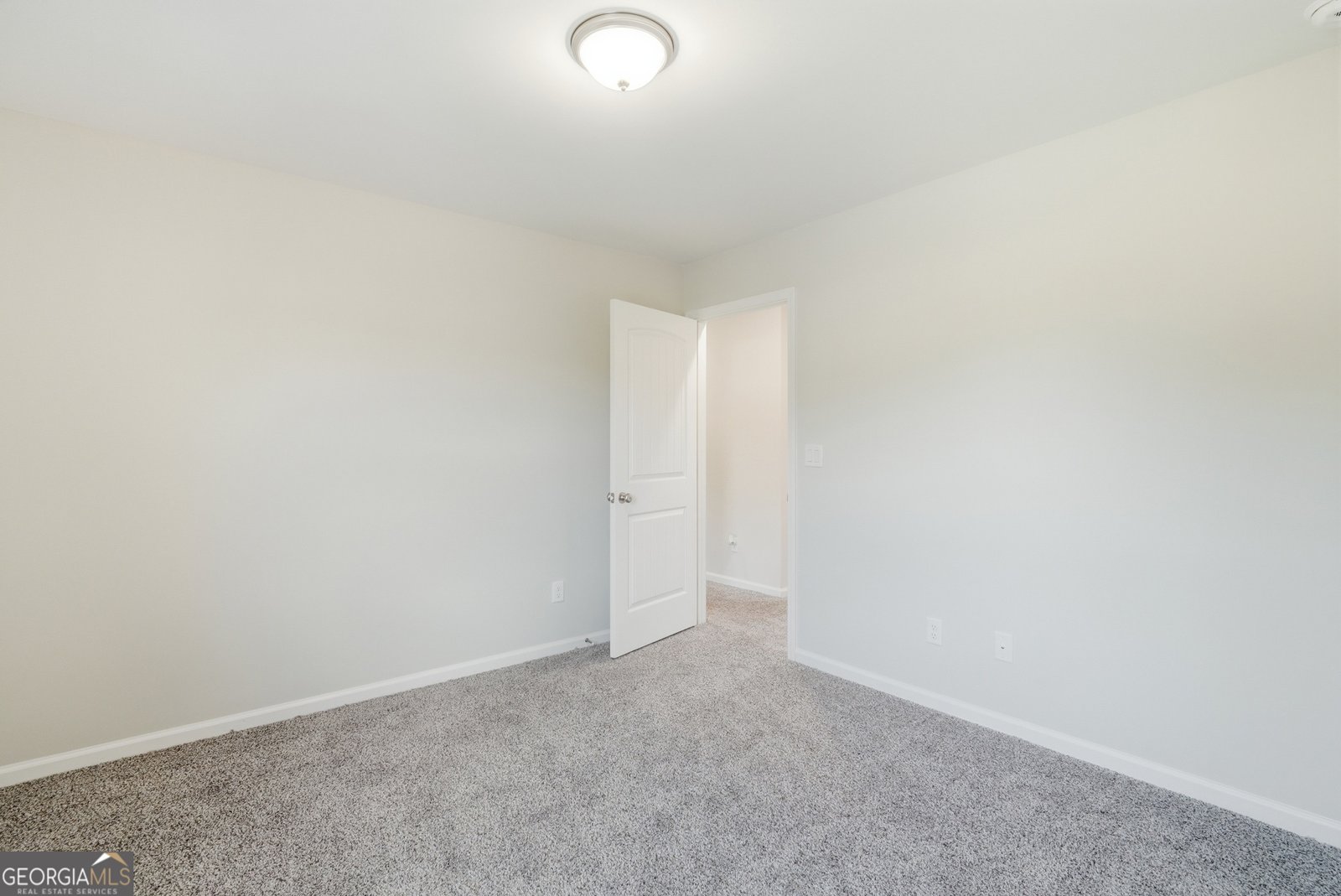 11020 Woodland Trail Brunswick - Photo 25