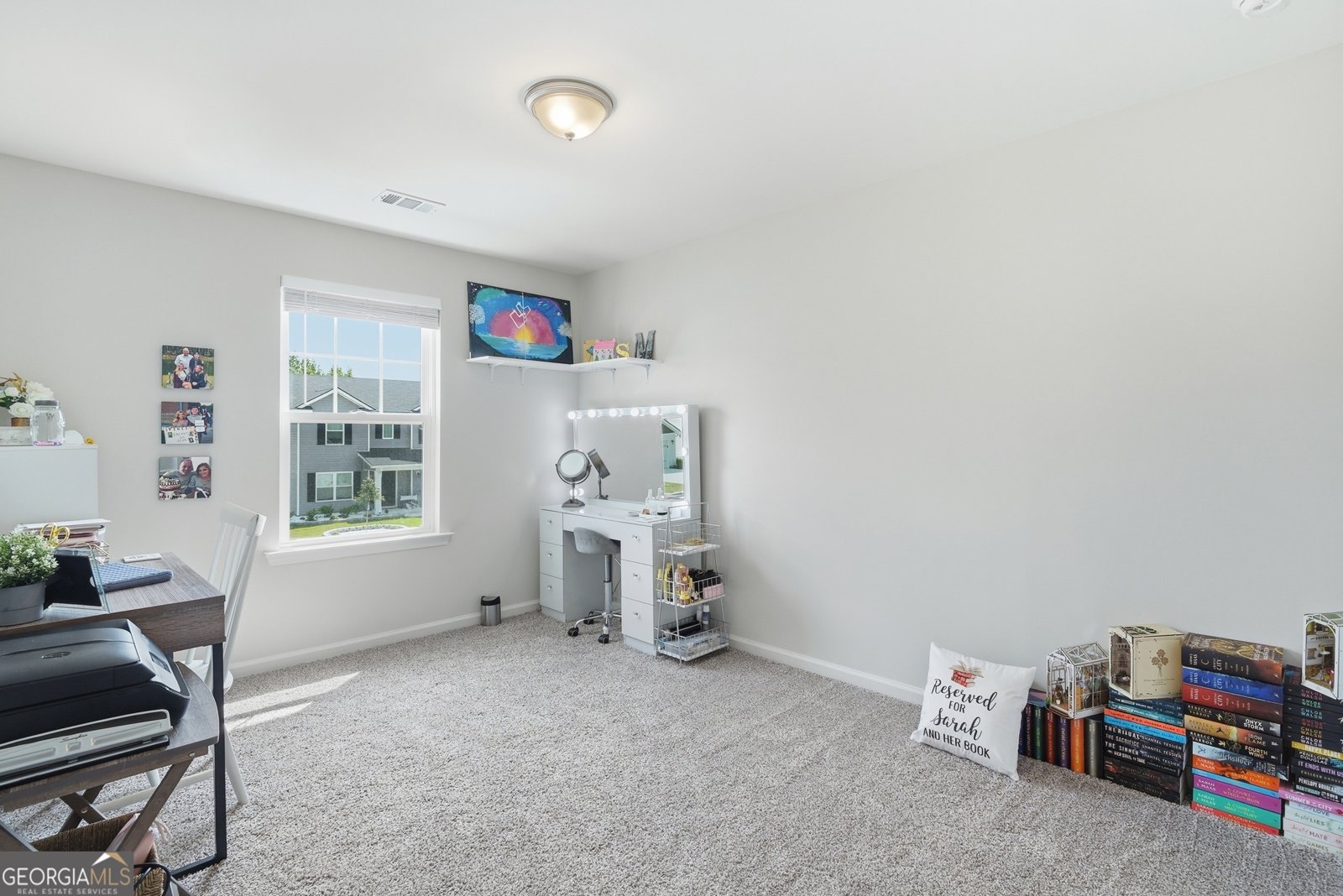 11020 Woodland Trail Brunswick - Photo 26