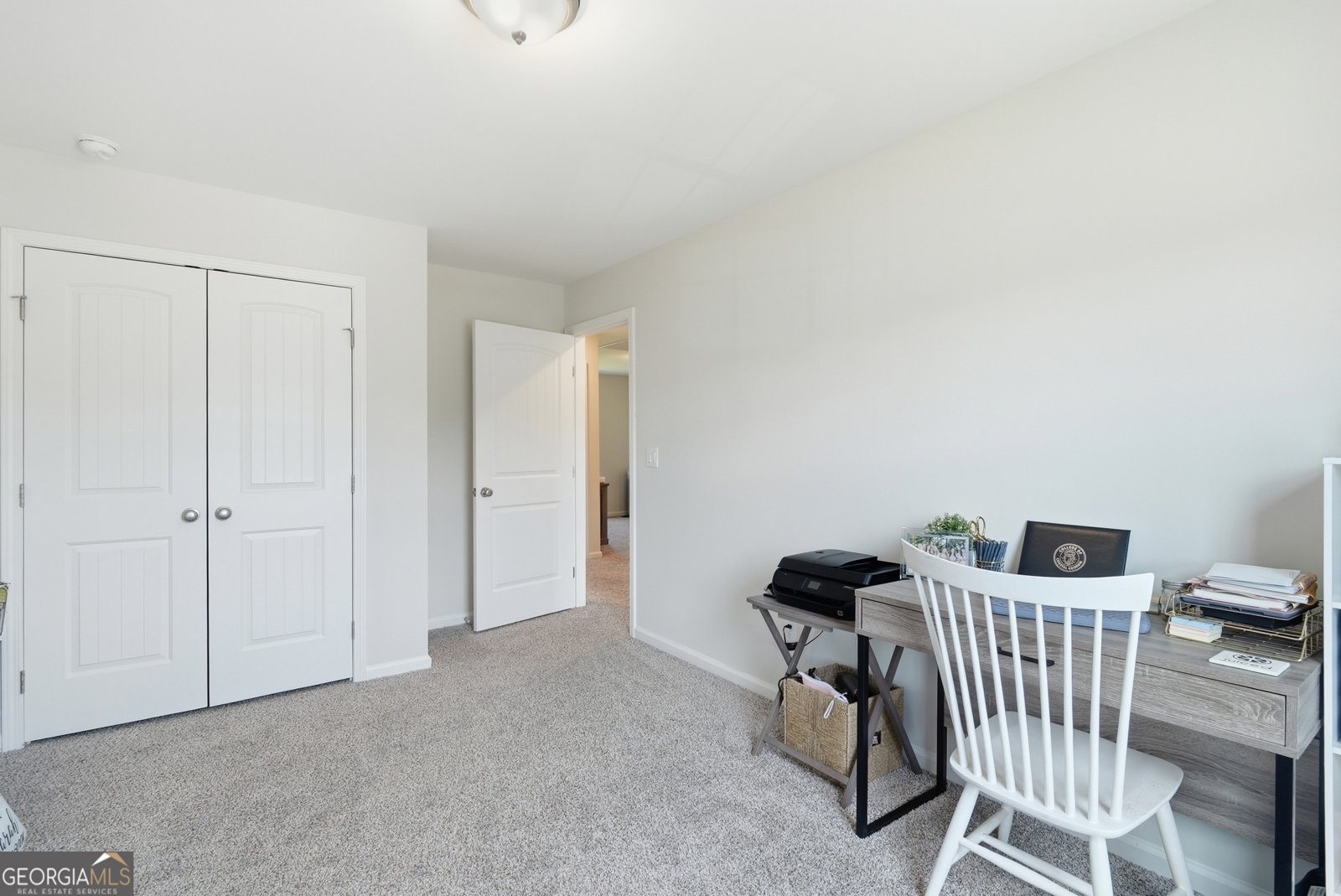 11020 Woodland Trail Brunswick - Photo 27