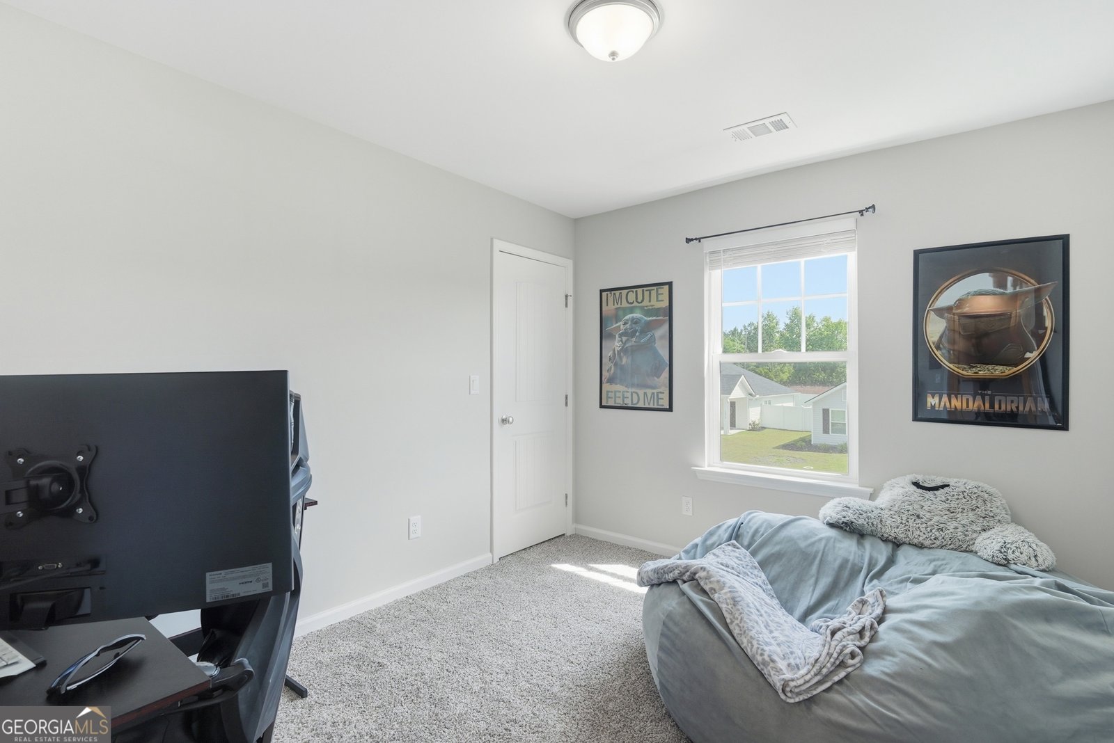 11020 Woodland Trail Brunswick - Photo 28