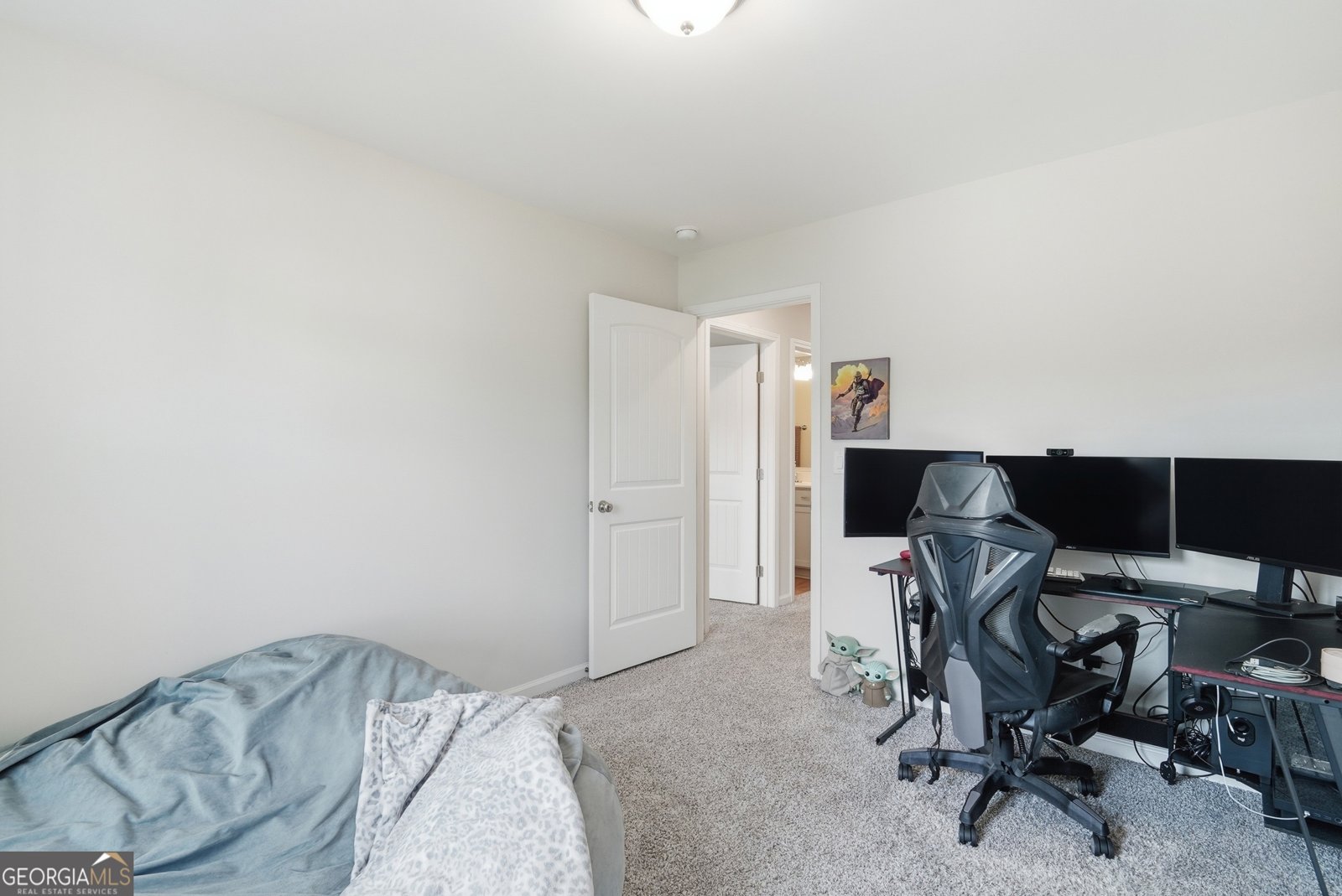11020 Woodland Trail Brunswick - Photo 29