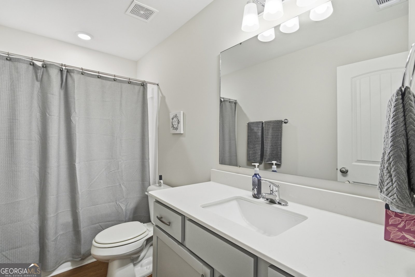 11020 Woodland Trail Brunswick - Photo 30
