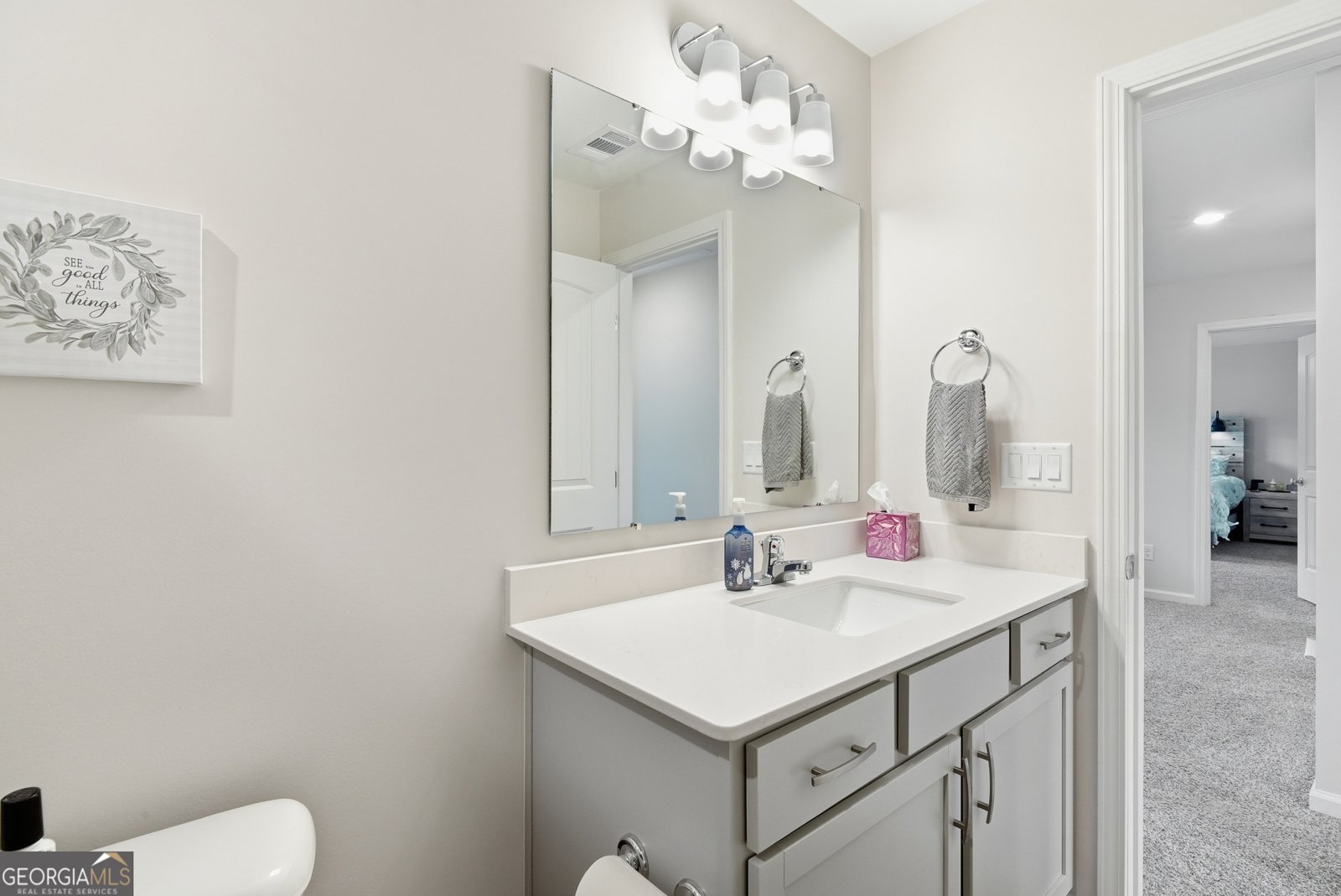 11020 Woodland Trail Brunswick - Photo 31