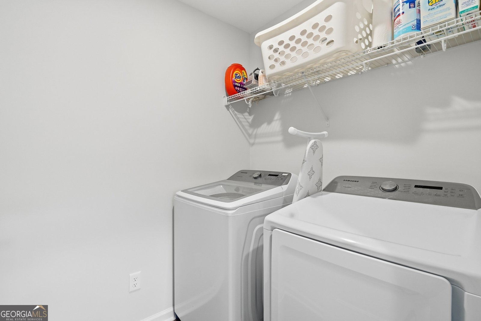 11020 Woodland Trail Brunswick - Photo 32