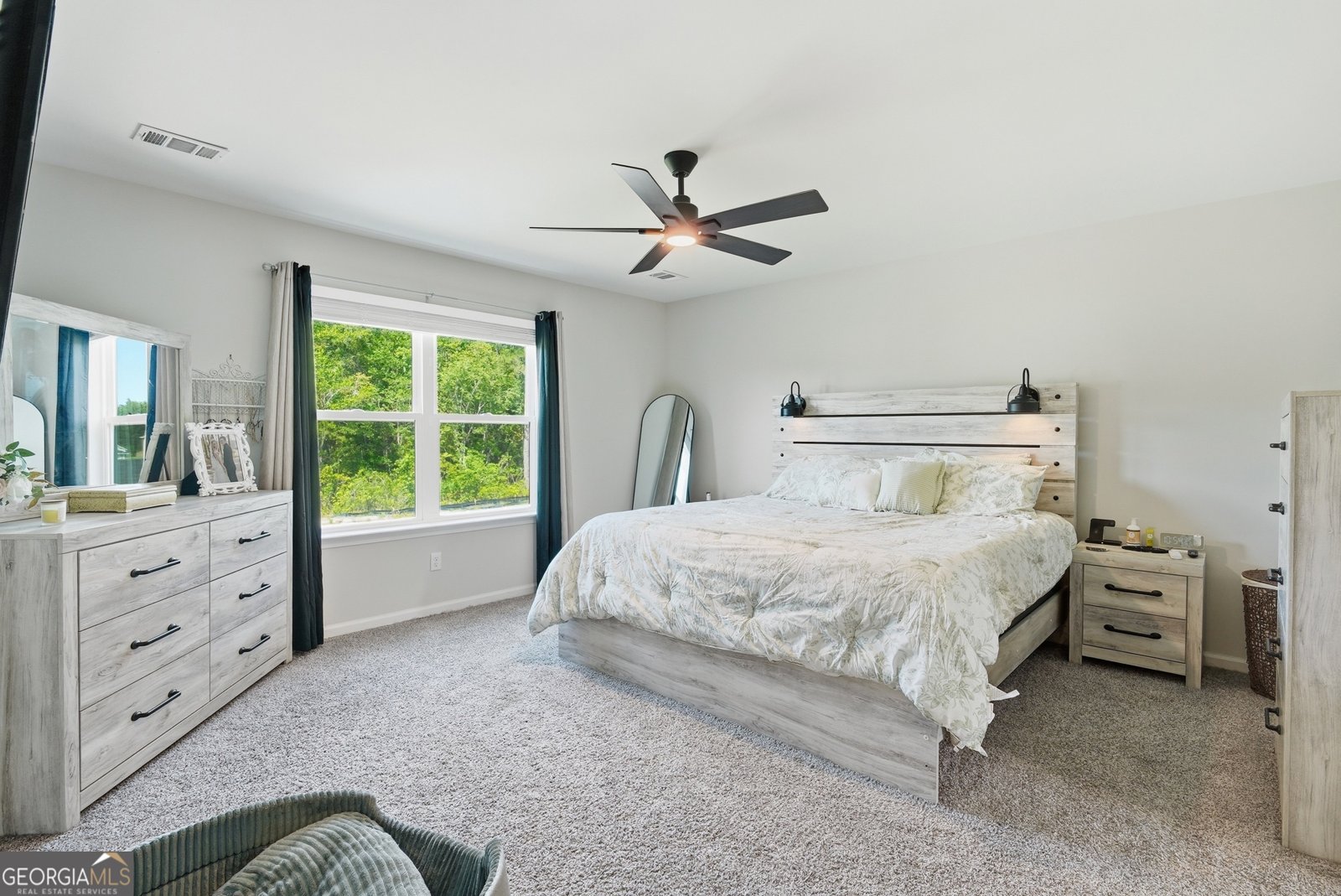 11020 Woodland Trail Brunswick - Photo 33