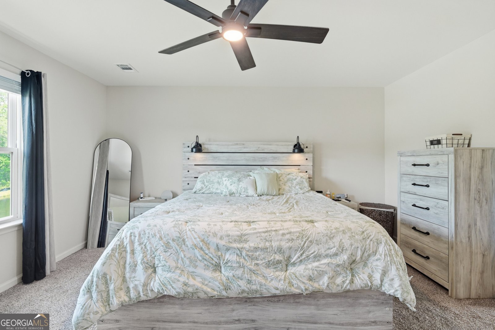 11020 Woodland Trail Brunswick - Photo 34