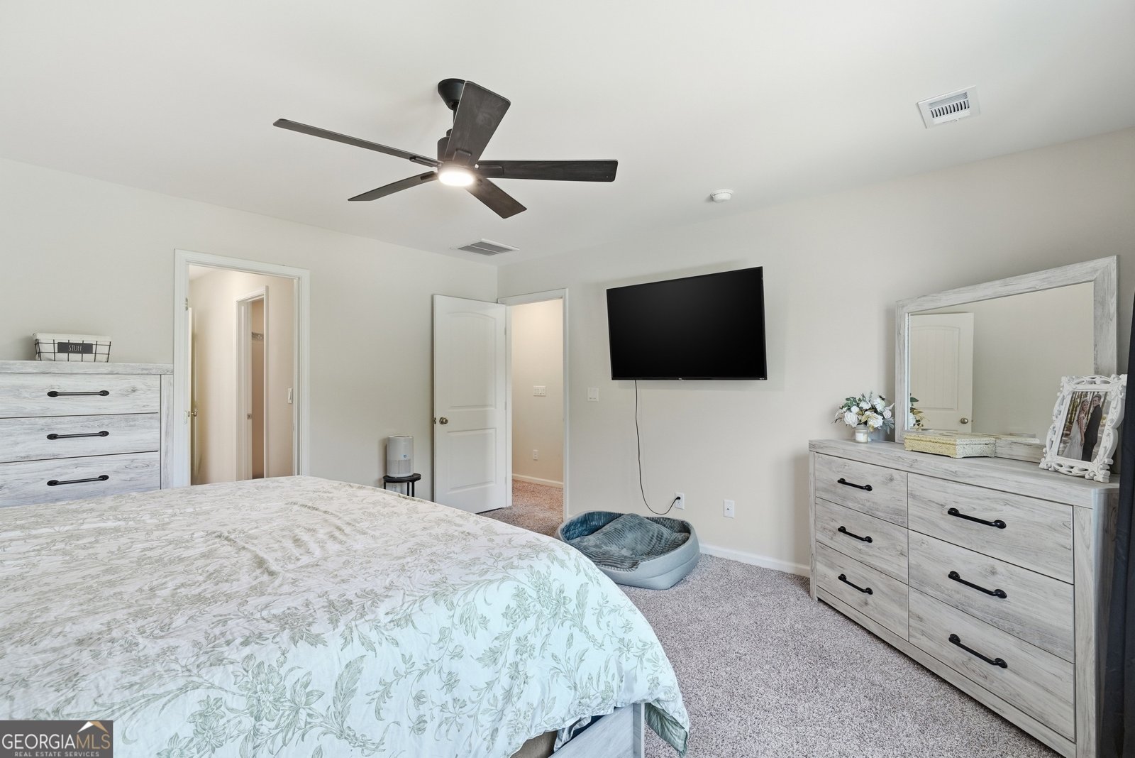 11020 Woodland Trail Brunswick - Photo 35