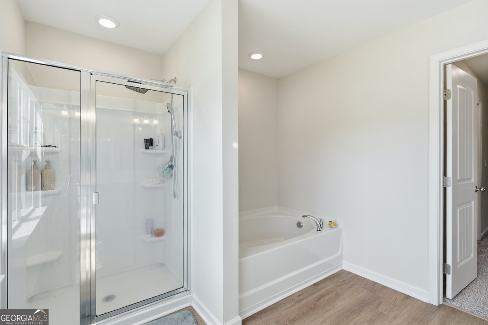 11020 Woodland Trail Brunswick - Photo 36