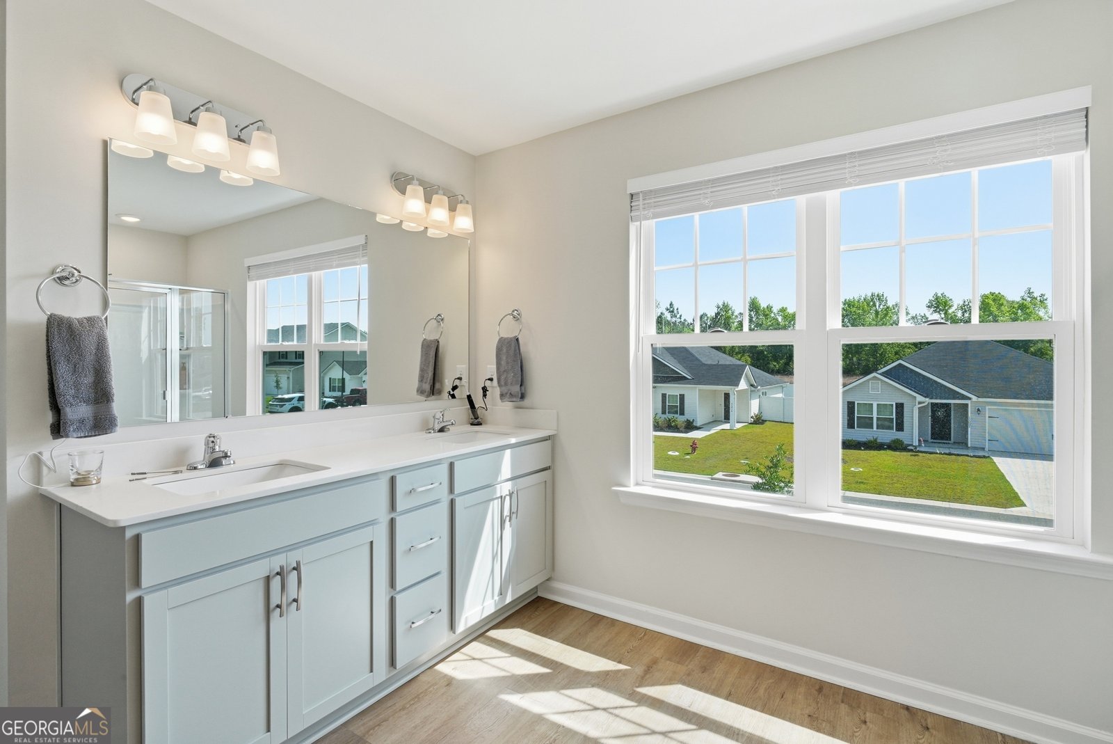11020 Woodland Trail Brunswick - Photo 37