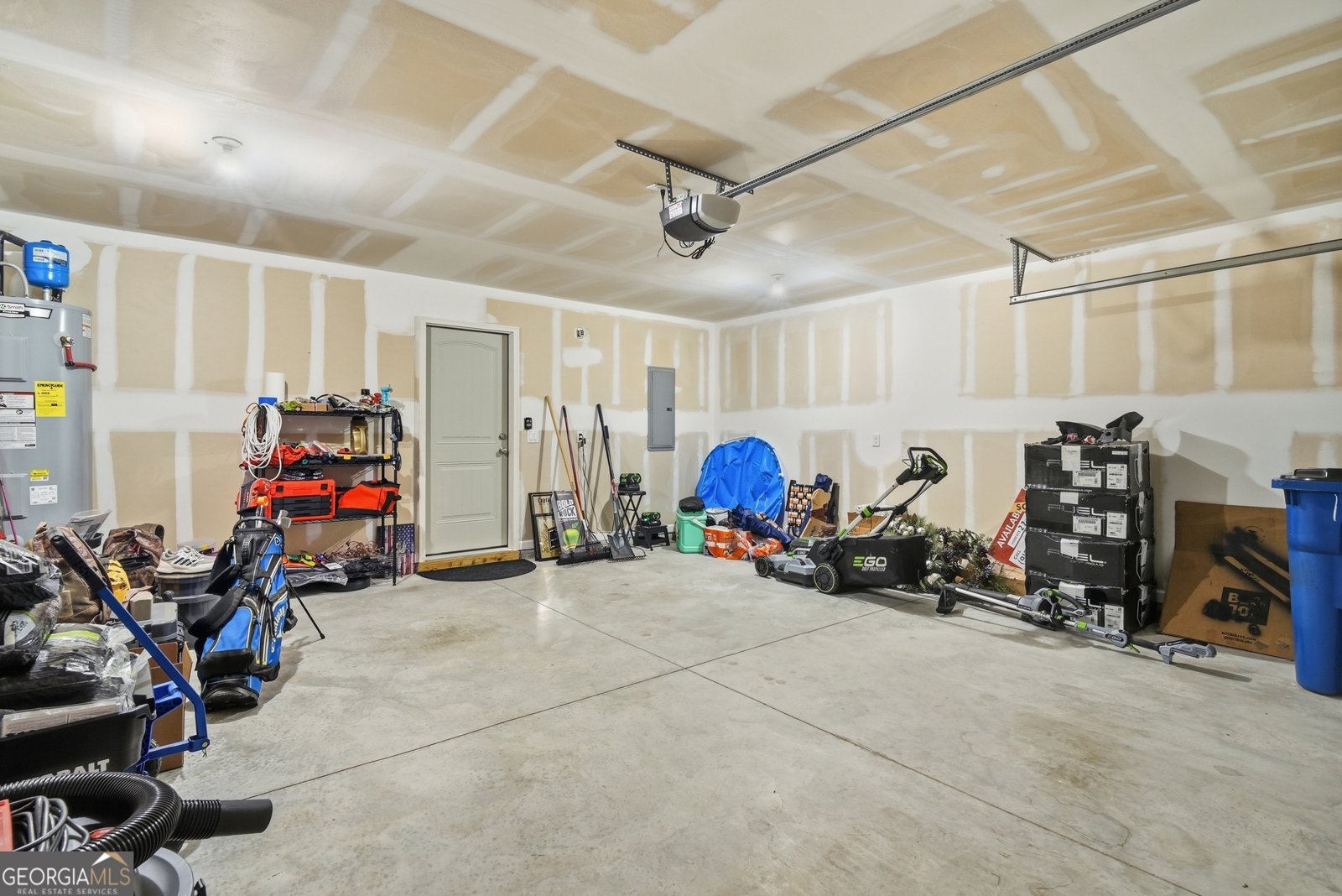 11020 Woodland Trail Brunswick - Photo 38