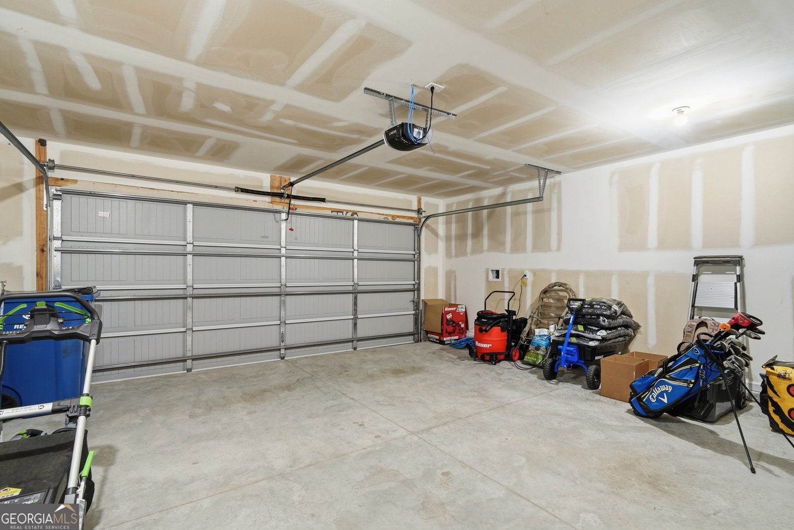 11020 Woodland Trail Brunswick - Photo 39