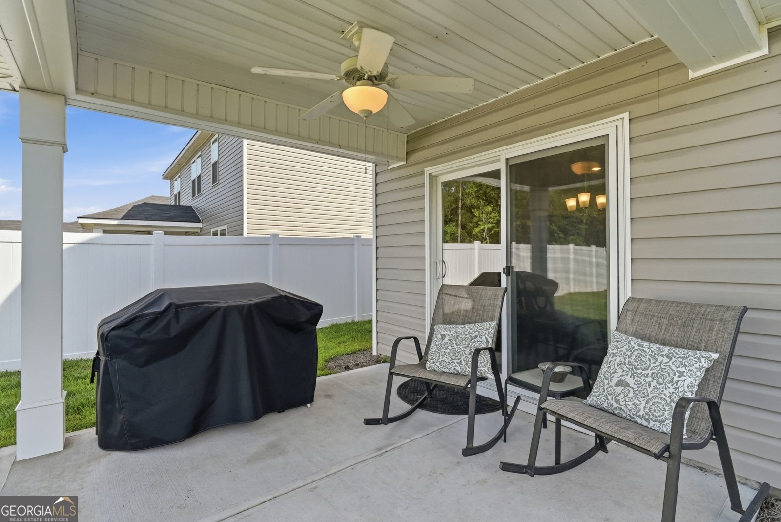 11020 Woodland Trail Brunswick - Photo 40