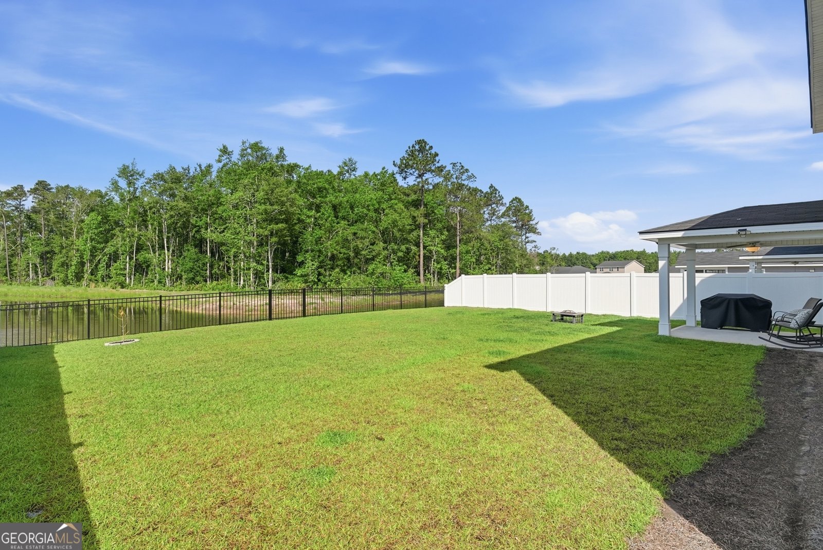 11020 Woodland Trail Brunswick - Photo 41