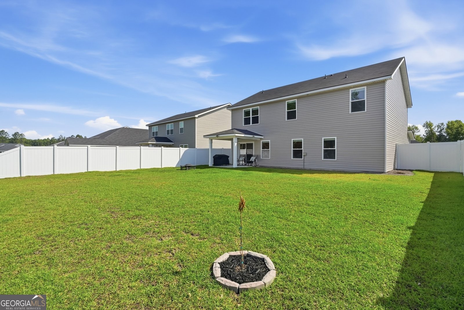 11020 Woodland Trail Brunswick - Photo 42