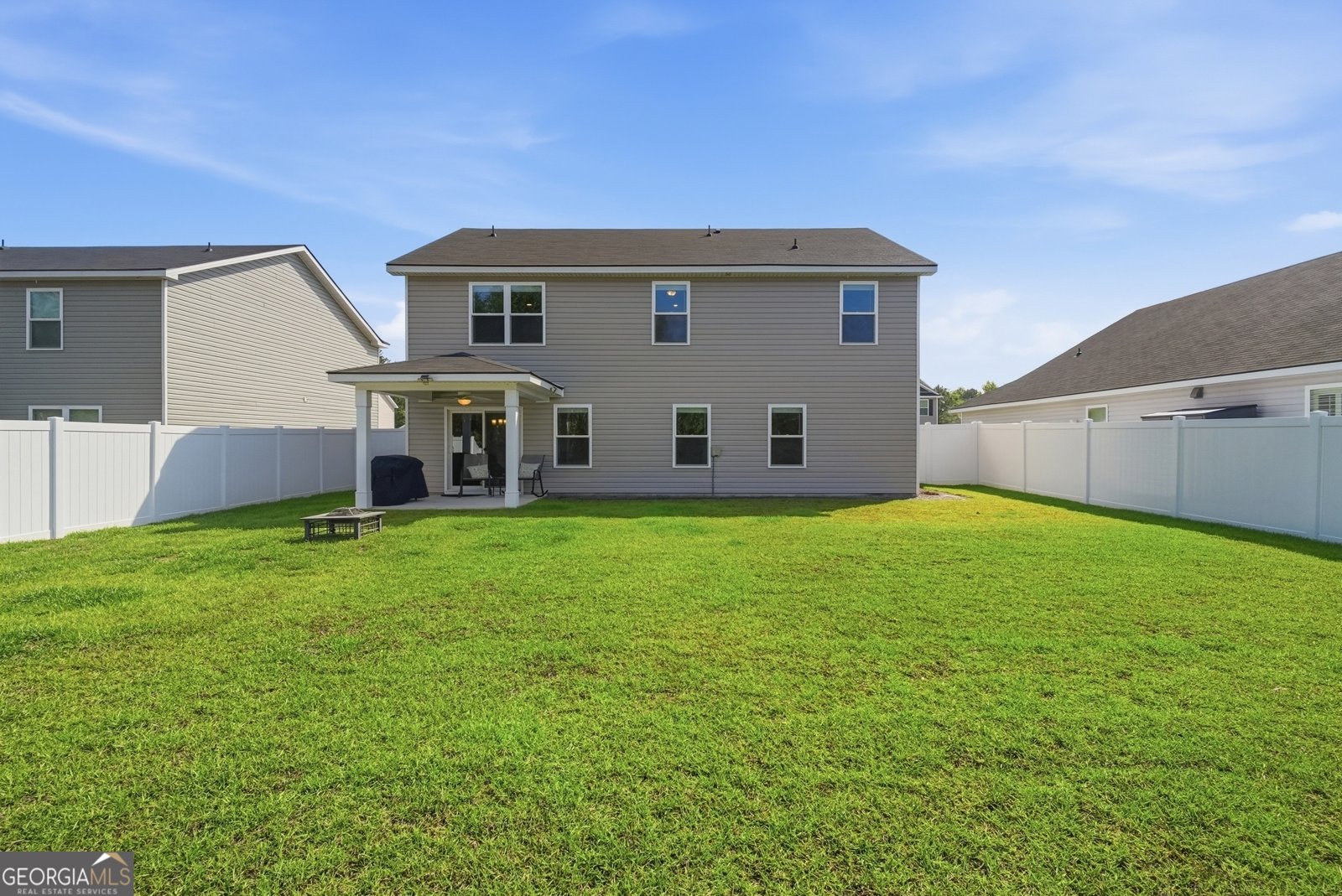 11020 Woodland Trail Brunswick - Photo 43