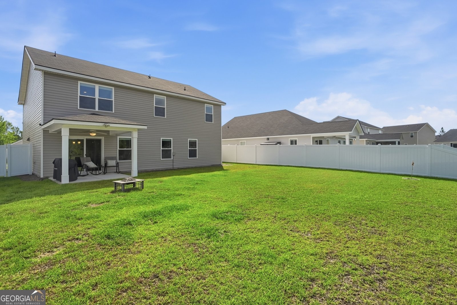 11020 Woodland Trail Brunswick - Photo 44