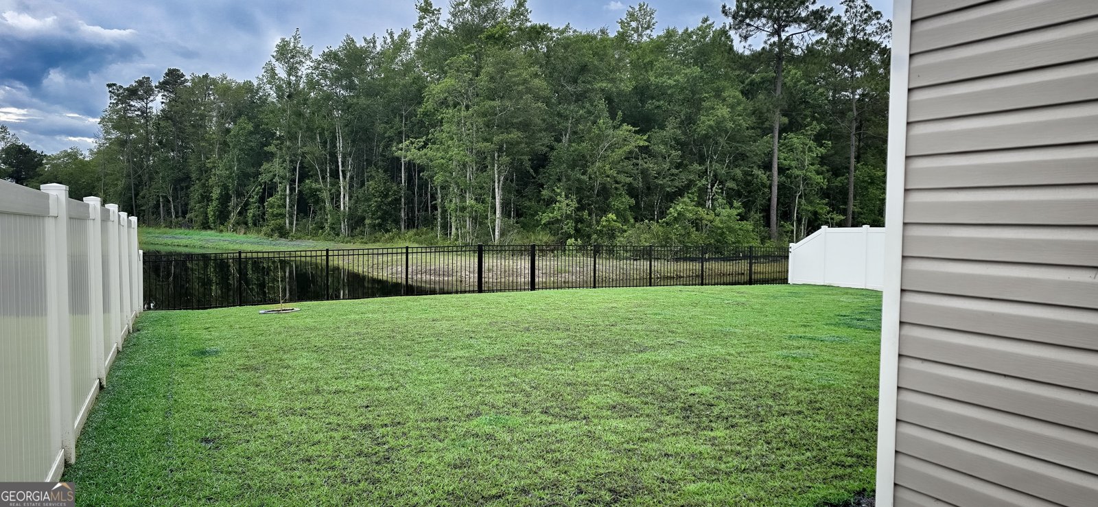 11020 Woodland Trail Brunswick - Photo 45