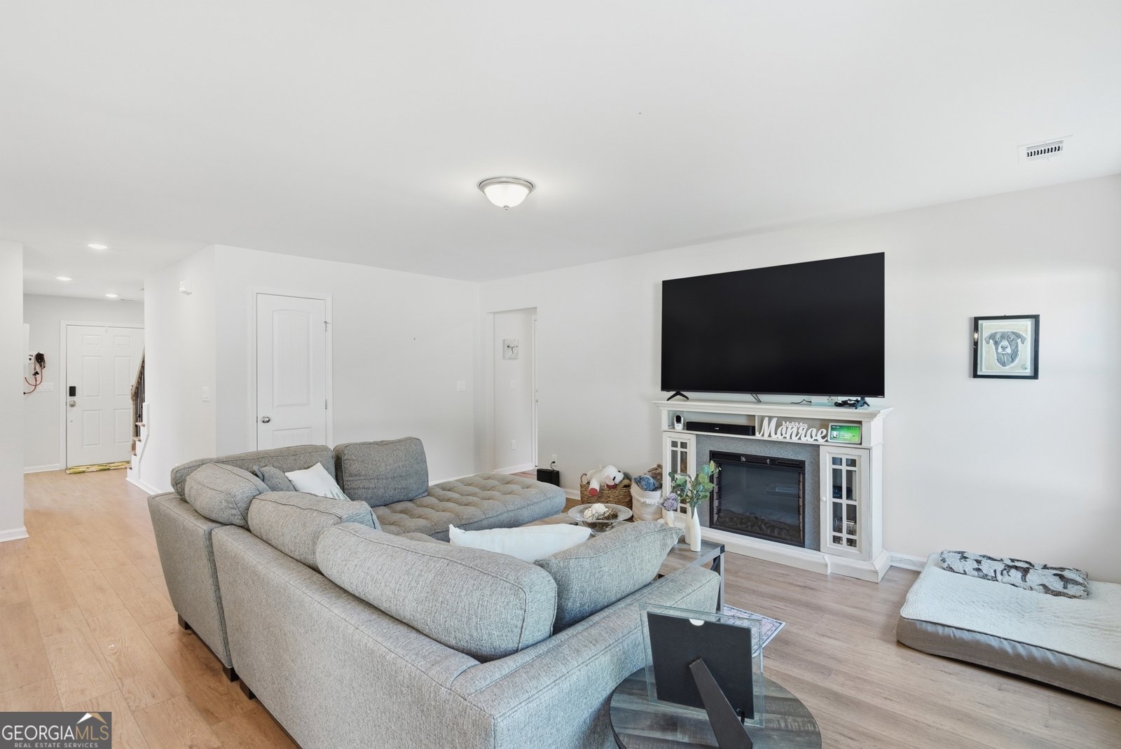 11020 Woodland Trail Brunswick - Photo 6