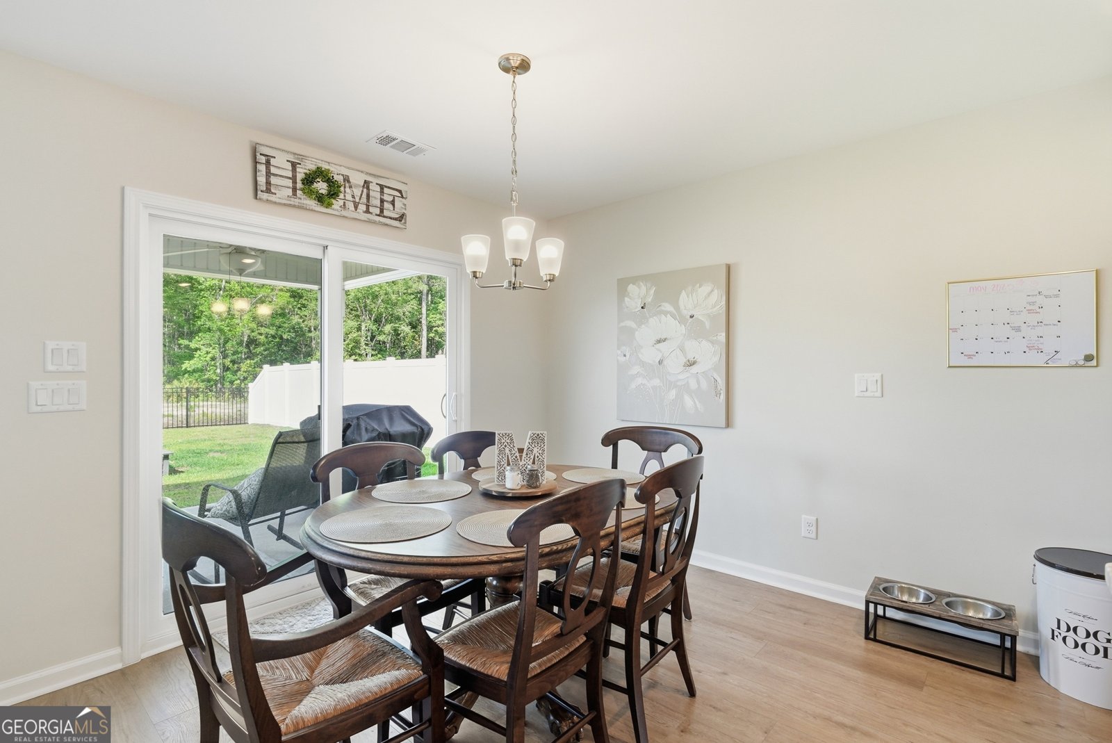 11020 Woodland Trail Brunswick - Photo 8