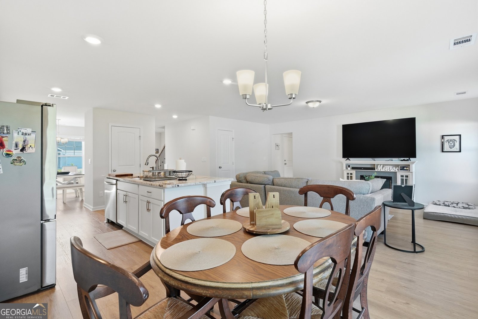 11020 Woodland Trail Brunswick - Photo 9
