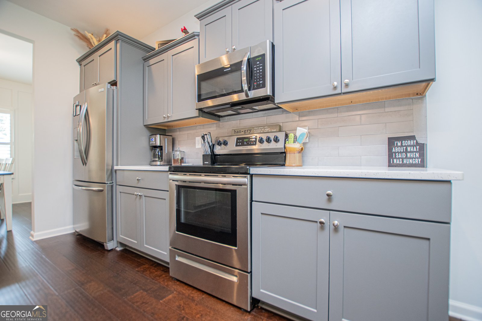 233 Kris Street Bremen - Photo 19