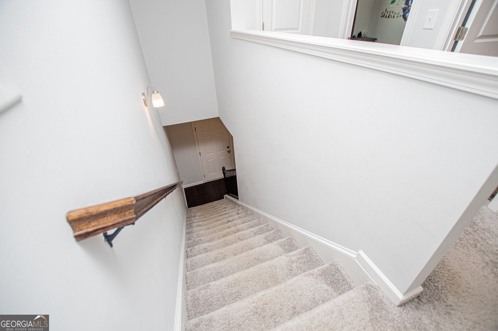 233 Kris Street Bremen - Photo 27
