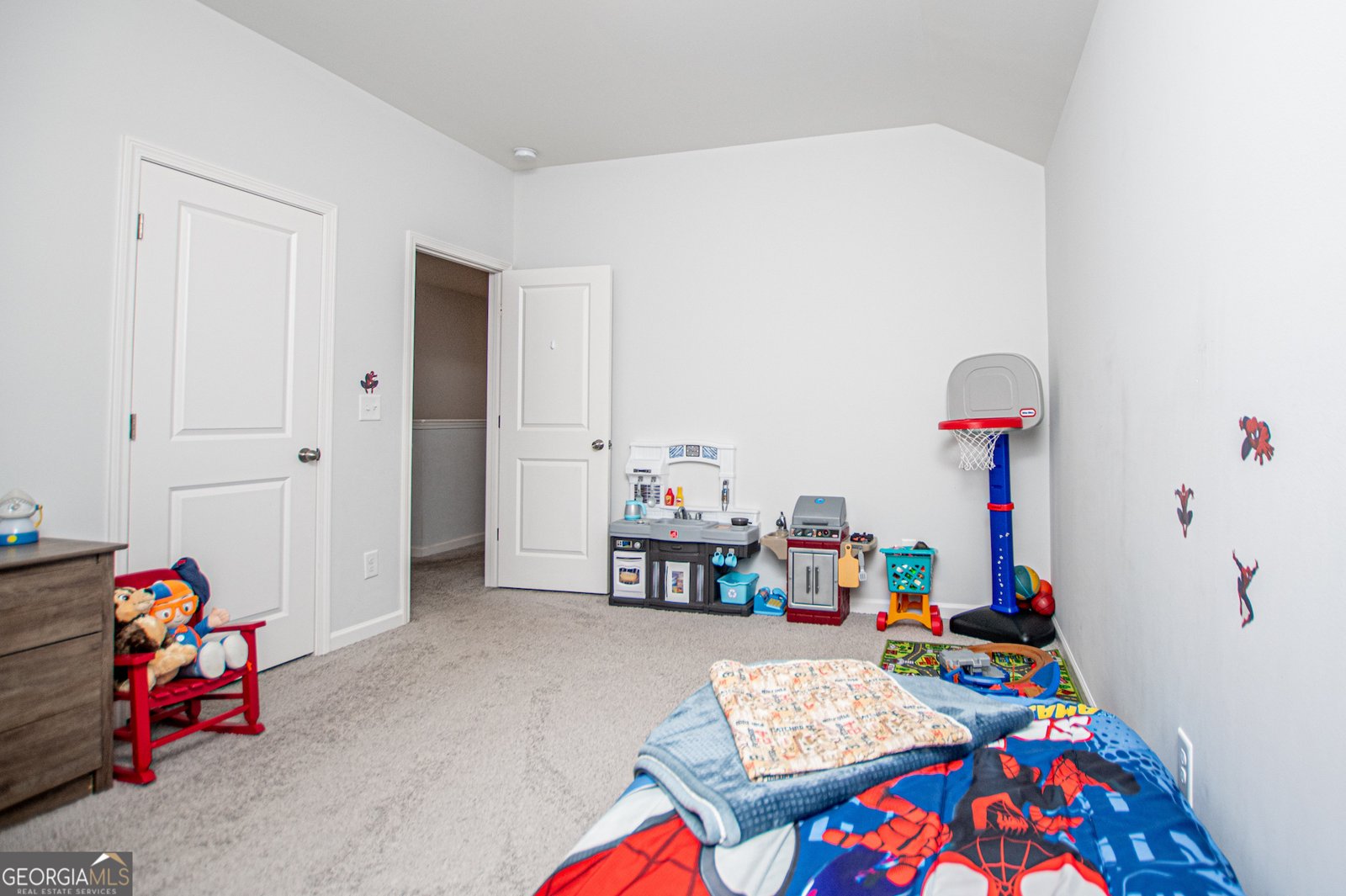 233 Kris Street Bremen - Photo 44