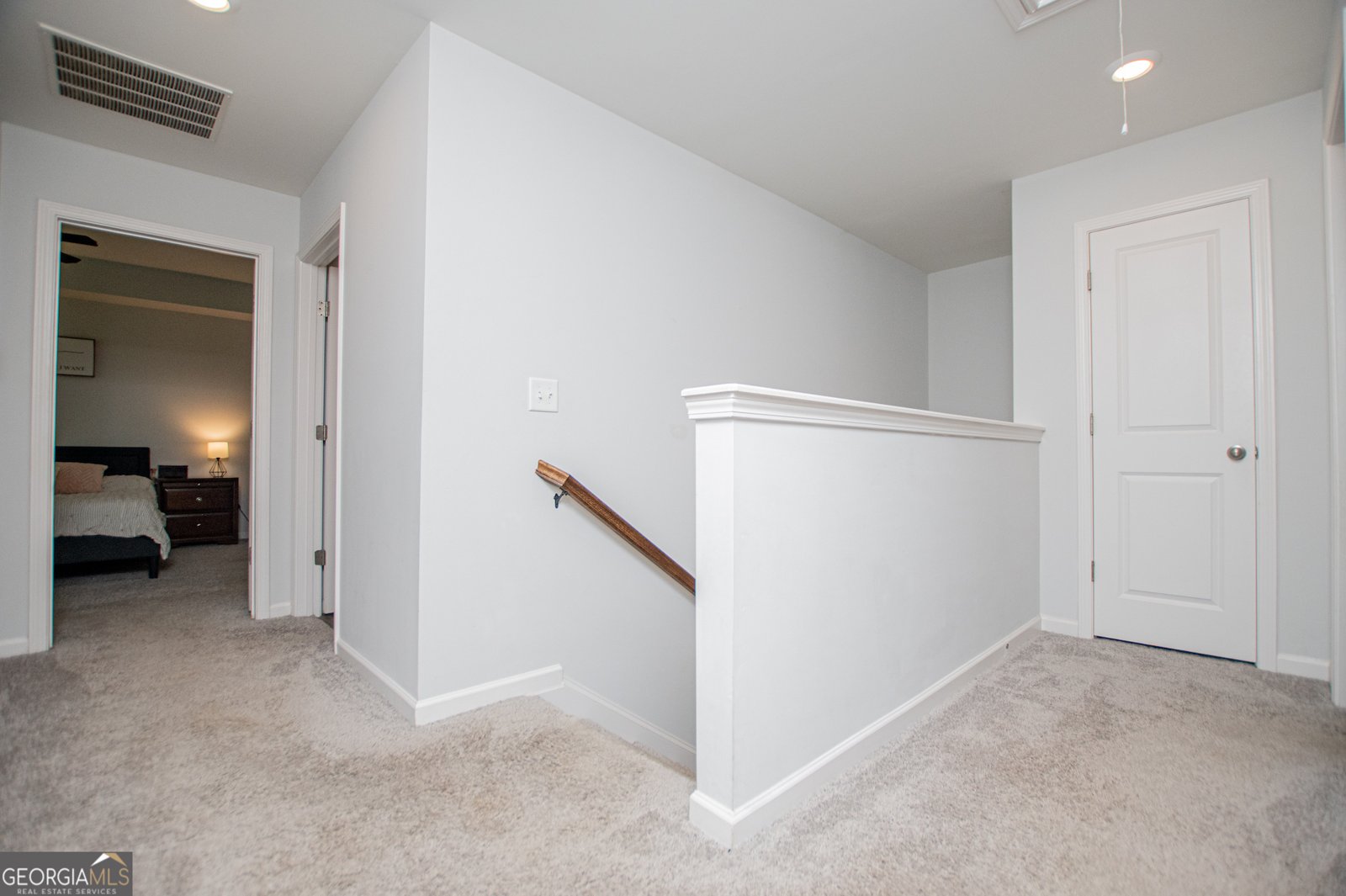 233 Kris Street Bremen - Photo 46