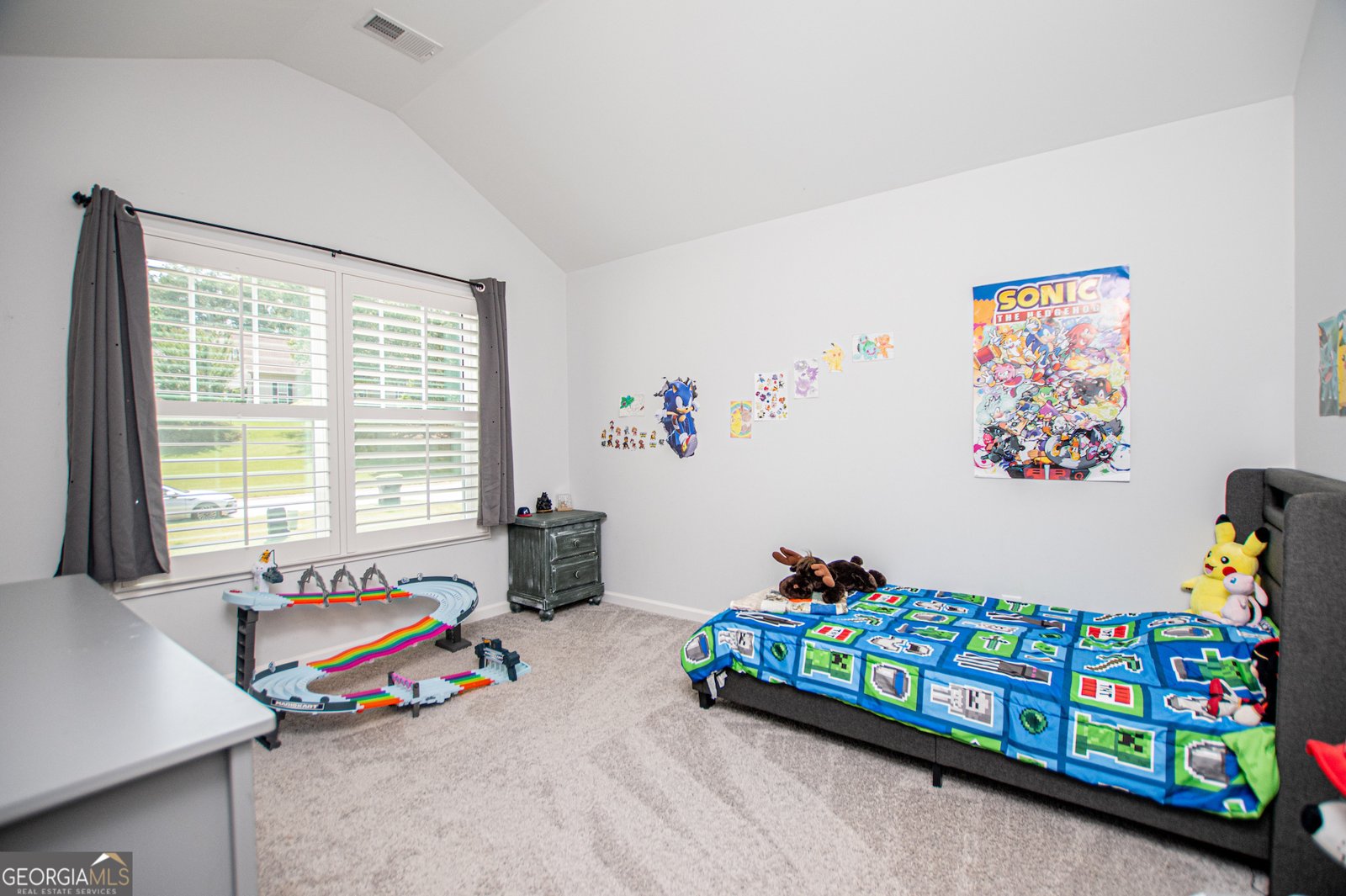 233 Kris Street Bremen - Photo 48