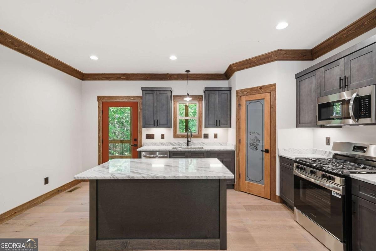 121 Orbit Lane Ellijay - Photo 10