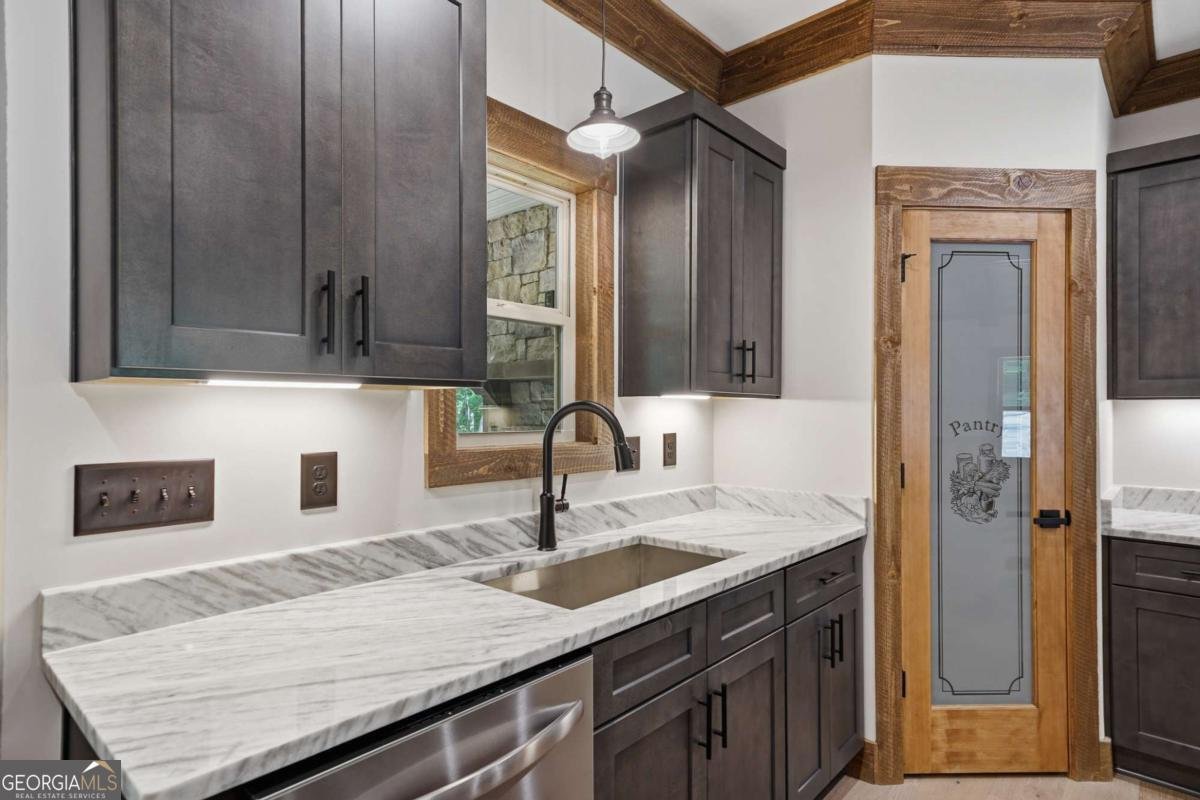 121 Orbit Lane Ellijay - Photo 12