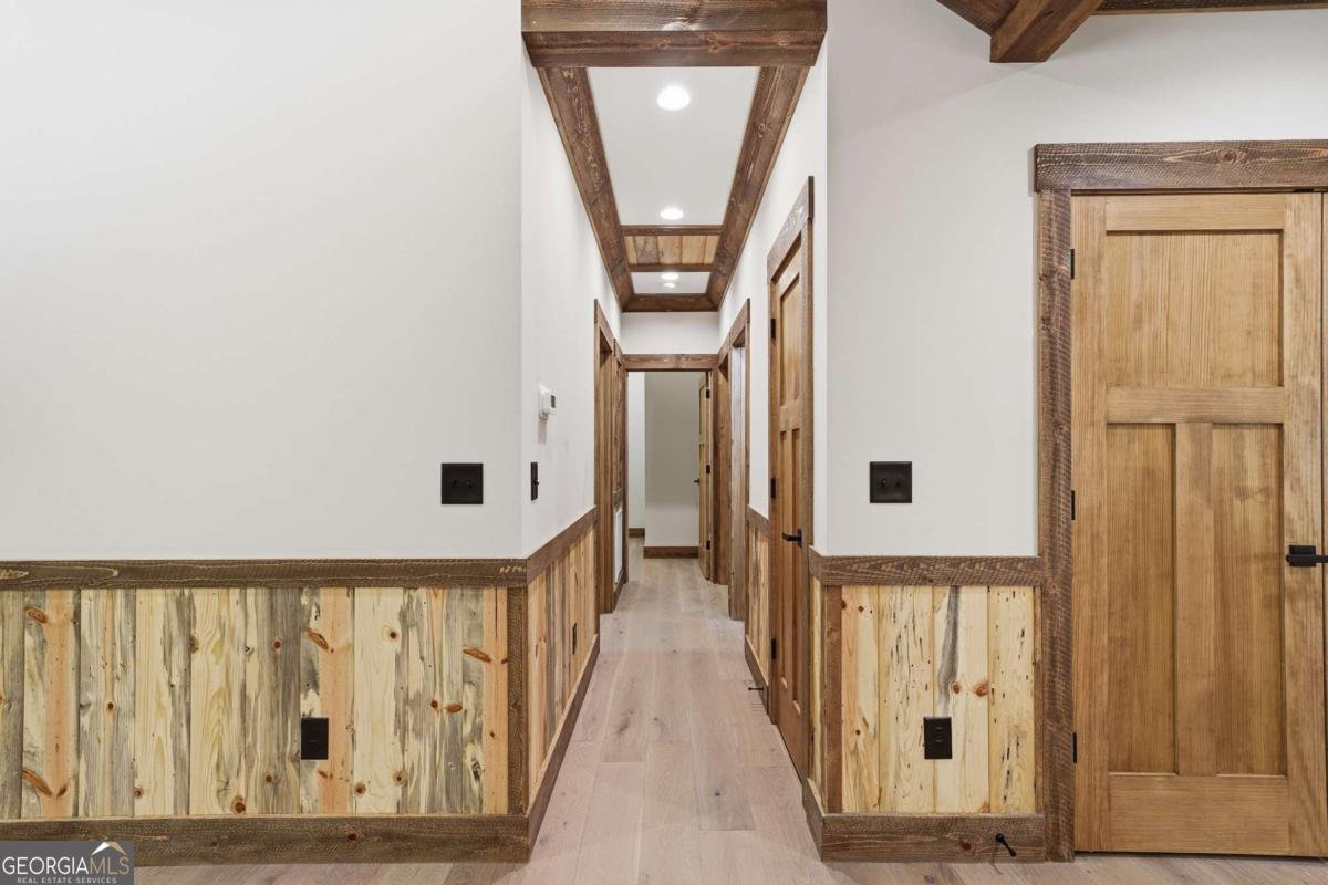 121 Orbit Lane Ellijay - Photo 18