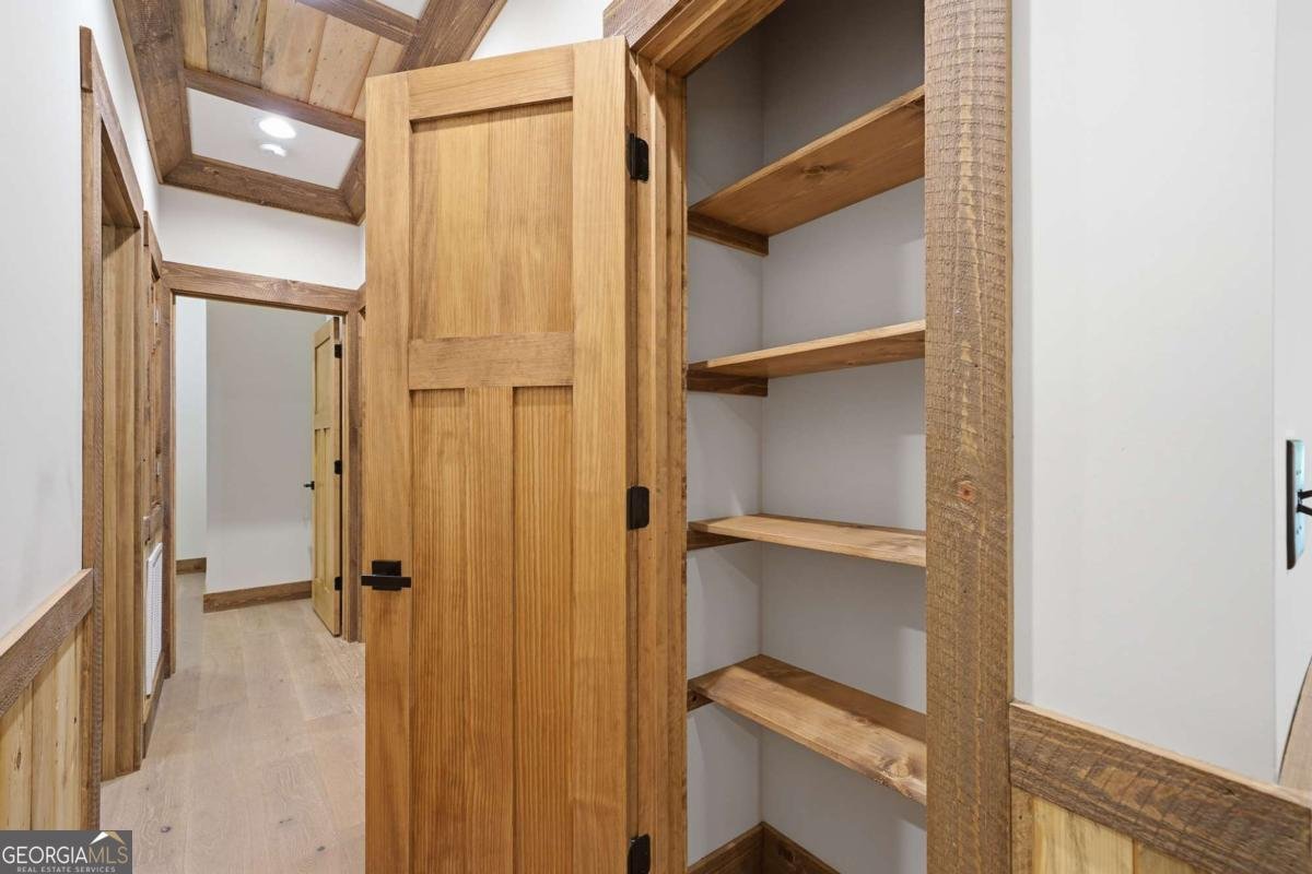 121 Orbit Lane Ellijay - Photo 19