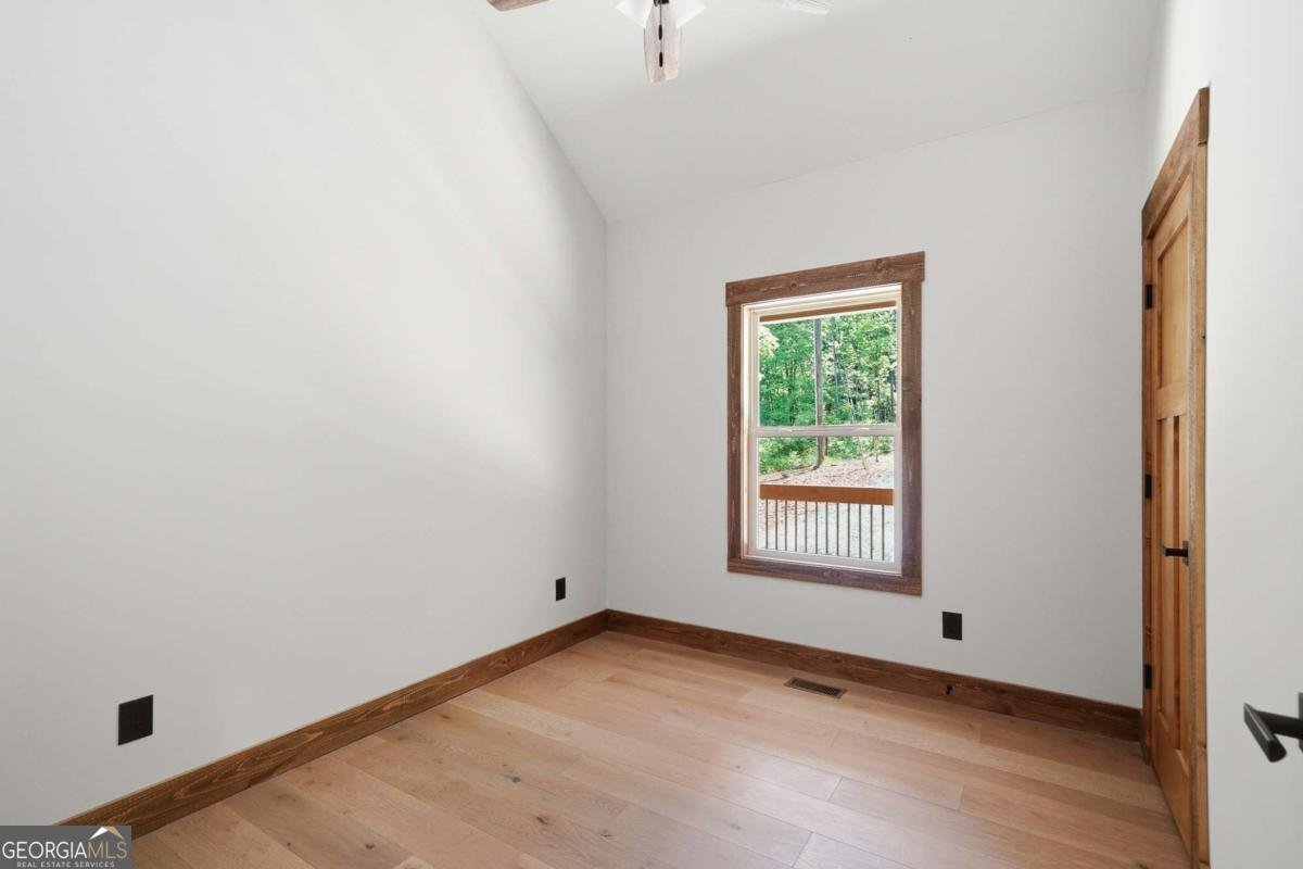121 Orbit Lane Ellijay - Photo 20