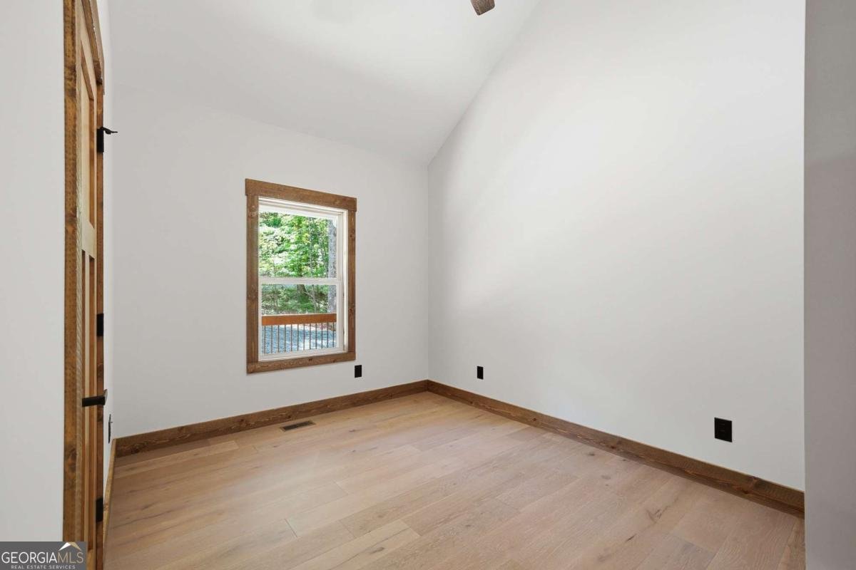 121 Orbit Lane Ellijay - Photo 22