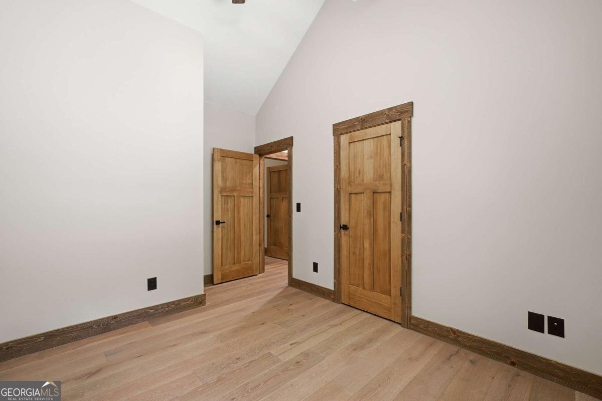 121 Orbit Lane Ellijay - Photo 23