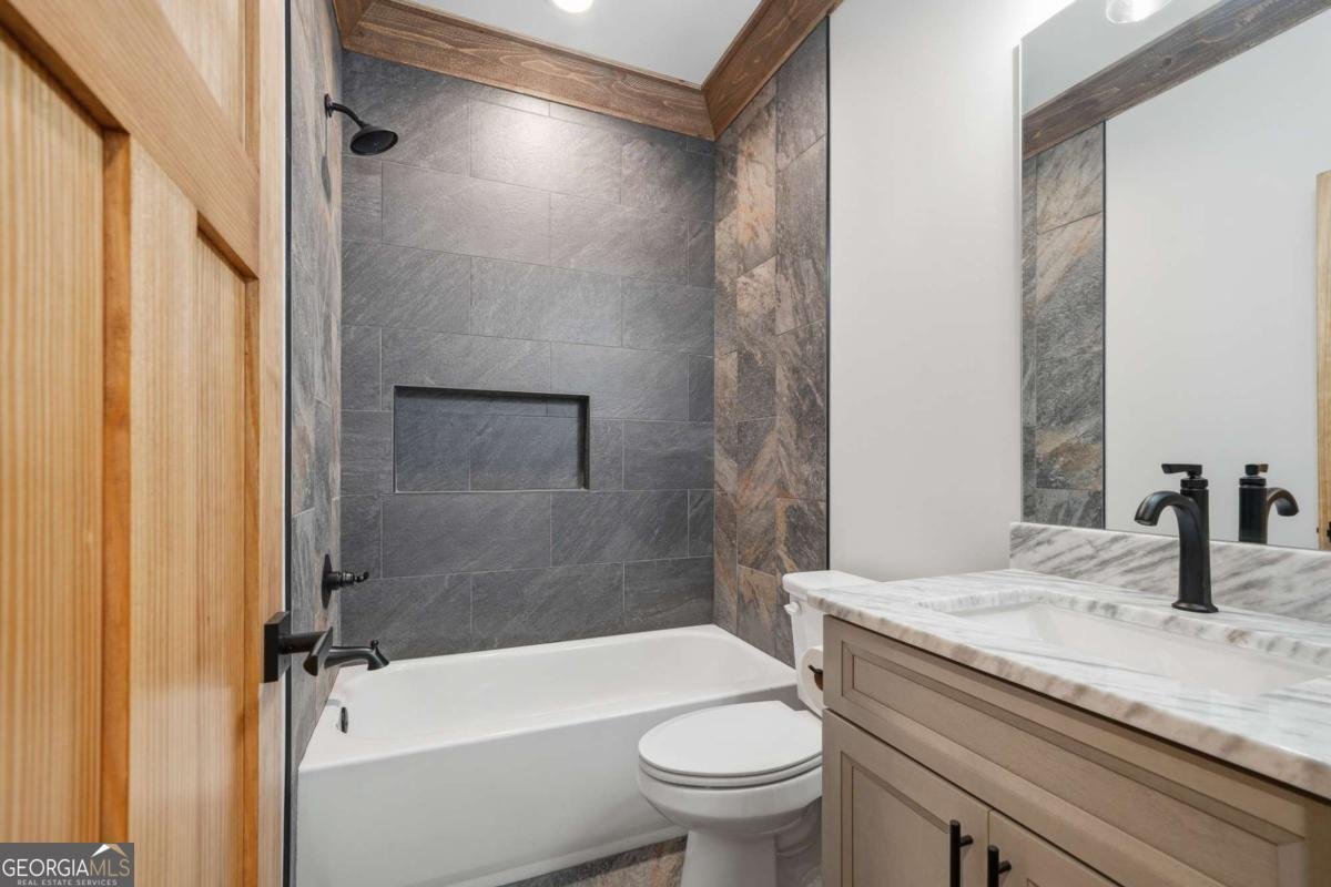 121 Orbit Lane Ellijay - Photo 24