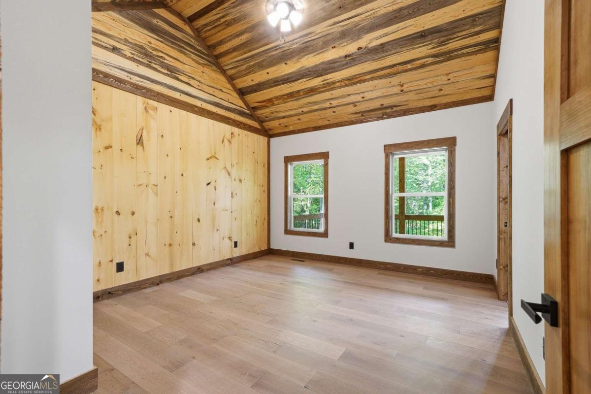 121 Orbit Lane Ellijay - Photo 26