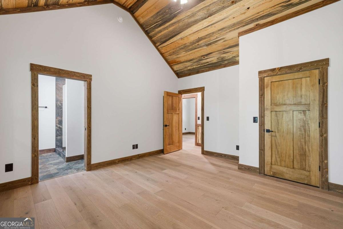 121 Orbit Lane Ellijay - Photo 27