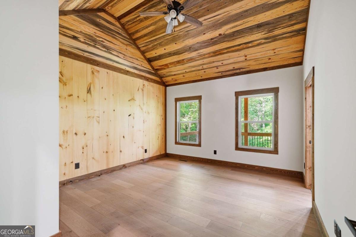 121 Orbit Lane Ellijay - Photo 29