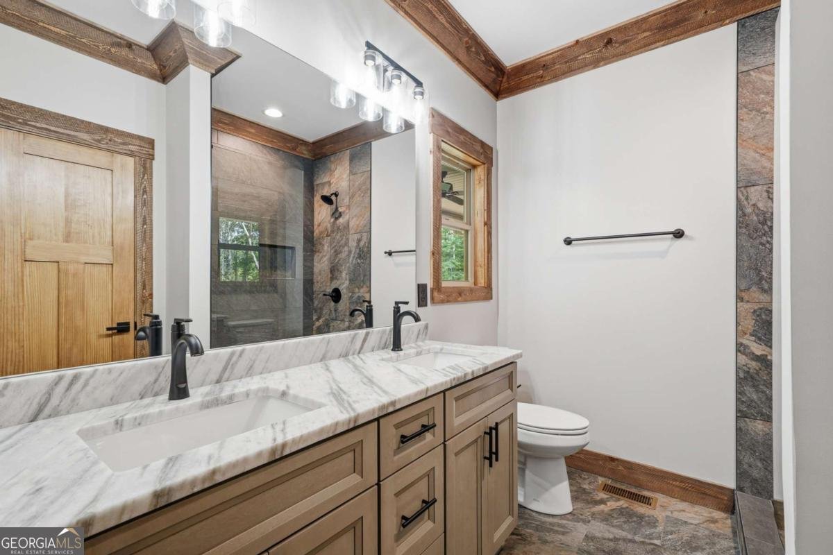 121 Orbit Lane Ellijay - Photo 31