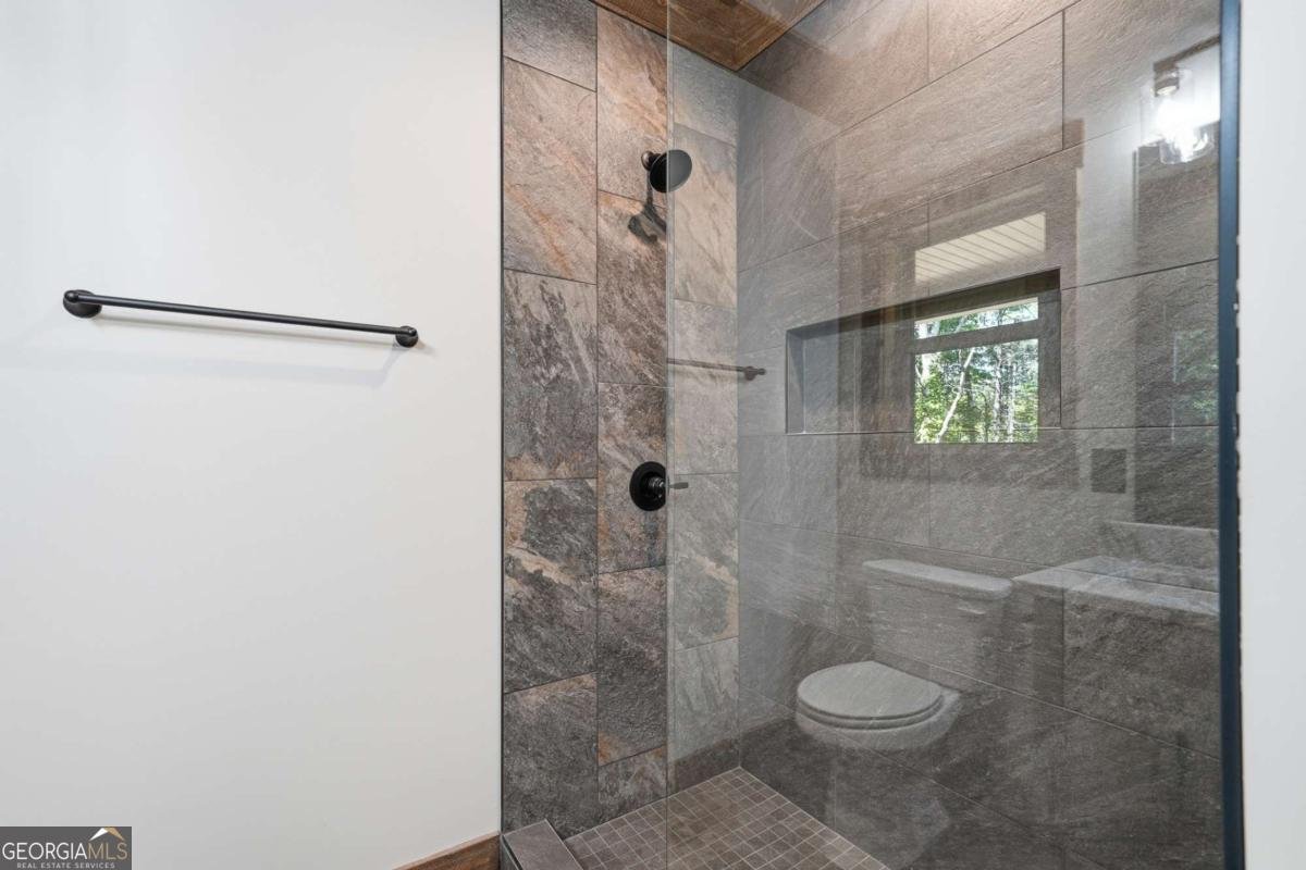 121 Orbit Lane Ellijay - Photo 32